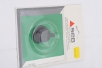  Βαλβίδα Χαμηλής Πίεσης Χύτρας Tαχύτητος SEB - Tefal  Sensor Πρά 