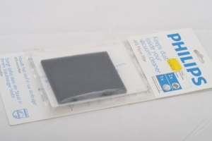 Φίλτρο Σκούπας Philips  FC8032 AFS Micro Filter 
